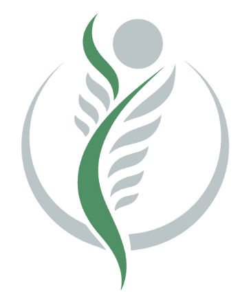 Dr. Cesar Alan Moreno Villegas - Cirugía de Columna